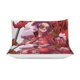 thumbnail image 3 of Belo Betty Bed Duvet Cover Funny Anime Cartoon Bedding Sets Lightweight 3 Piece Comforter Sets, 3 of 5