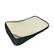 thumbnail image 1 of Colchón Antireflujo Snooze 107X67Cm (CieloLunaNube) Beige, 1 of 1