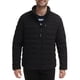 thumbnail image 1 of Chaqueta Calvin Klein Classic plegable de plumón para hombre, color negro XL, 1 of 2