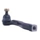 thumbnail image 3 of Terminal Direccion Exterior Delantero Izquierdo Chevrolet Aveo 1.4 2004 2011, 3 of 3