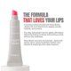 thumbnail image 3 of Aceite Labial TOTEMICA 15 ml Manteca de Karité y Jojoba – Sexy Prickly, 3 of 9