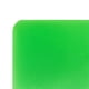 thumbnail image 3 of Tabla De Corte Verde 51x38 Cm, 3 of 7