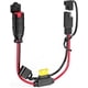 thumbnail image 1 of Cable Extensión SAE Mellbree 1FT 14AWG para NOCO Genius, 1 of 3