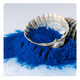 thumbnail image 2 of Espirulina Azul - Ficocianina - 60 Cáps., 2 of 2