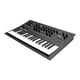 thumbnail image 3 of Sintetizador Korg Minilogue XD Polifónico Analógico a 4 voces, 3 of 9