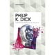 thumbnail image 1 of Libro Nuestros Amigos de Frolik 8, 1 of 2