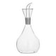 thumbnail image 3 of Dispensador De Aceite De Oliva Vinagrera De Aceite Con Vertedor Para Asar Aceite Hogar 350ml, 3 of 3