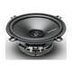 thumbnail image 5 of Parlantes 5.25 Pulgadas Rockford Fosgate R1525X2 40W RMS 80W, 5 of 10