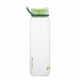 thumbnail image 5 of Botella De Hidratacion Ecològicas Recon Evergreen/lime 1l, 5 of 6