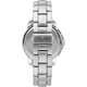thumbnail image 3 of Reloj Hombre Cronografo R8873621017 Plateado, 3 of 3