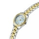 thumbnail image 3 of Reloj Guess GW0687L4 Mujer, 3 of 3