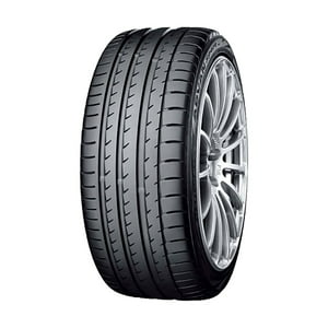 Neumatico Yokohama 245/35 R20 95Y Xl Advan Sport V105