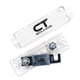 thumbnail image 4 of Kit de cableado para amplificadores CT Sounds AMPKIT-4GA-PRO 1500W, 4 of 6