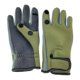 thumbnail image 1 of Guantes De Invierno A Prueba De Viento Pantalla Táctil Ligeros Para Senderismo Invierno Mujer Talla M, 1 of 5