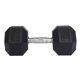 thumbnail image 2 of Mancuerna Hexagonal 20 Kg, 2 of 2