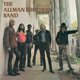thumbnail image 2 of LP Island The Allman Brothers Band 180 g Mármol Marrón, 2 of 2