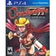 thumbnail image 1 of Videojuego Onechanbara Z2 Chaos para PS4 de Xseed Games, 1 of 9