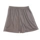 thumbnail image 1 of Shorts de fútbol Martin Sports para adulto color granito talla 2X, 1 of 1