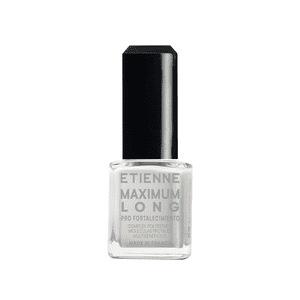 Etienne Make Up - Etienne Esmalte N52