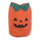 thumbnail image 1 of Calabaza Halloween talla S, 1 of 3