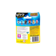 thumbnail image 1 of HEROES OF GOO JIT ZU SONIC  MINI FIGURES SINGLES - METAL SONIC, 1 of 2