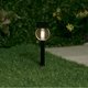 thumbnail image 4 of Lamp Solar Plana, 4 of 4