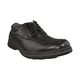 thumbnail image 2 of ZAPATOS BY PASS HOMBRE | WW902-1 - Talla 40, 2 of 5