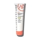 thumbnail image 1 of Protector solar Solara Suncare Go! Mineral Defense SPORT SPF 50, 50 ml, 1 of 3