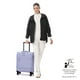 thumbnail image 3 of Pack Maleta cabina Liviana Morada + Mochila Adelaide Negra Totto / Morado / S, 3 of 4
