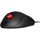 thumbnail image 5 of Notebook Gaming OMEN 16-c0507la/ 16.1" FHD / AMD Ryzen 7 / Win 11 / 16 GB RAM / 1 TB SSD / NVIDIA GeForce RTX 3050 Ti / Negro, 5 of 5