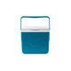 thumbnail image 1 of Cooler Chiller 8.5 Litros Ocean Azul, 1 of 3