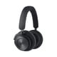 thumbnail image 1 of Auriculares supraaurales inalámbricos ANC Bang & Olufsen Beoplay HX, 1 of 9