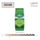 thumbnail image 4 of Café molido Green Mountain Breakfast Blend tostado claro 510 g, 4 of 9