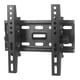 thumbnail image 1 of Soporte Tv 15 A 43 Inclinacion 15grados Carga 45kg / 225012, 1 of 2