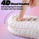 thumbnail image 3 of Plantilla DVINTHECRAB 4D Cloud – Par de 2, 3 of 7