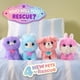 thumbnail image 3 of Juguete de Peluche SCRUFFALUVS Gatito Misterio, 3 of 6
