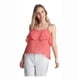 thumbnail image 1 of Polera Damasco M Usado, 1 of 3