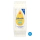 thumbnail image 2 of Toallitas Limpiadoras Para Bebé Head to toe Gentle 15 Unidades, 2 of 7