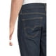 thumbnail image 3 of Jeans Levi's 511 Slim Fit Stretch para hombre 29Wx32L, 3 of 3