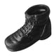 thumbnail image 3 of Botas Miniatura Soldado 1:6 Informales Negras, 3 of 3