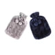 thumbnail image 4 of Guatero 1,8 Lt. Funda Polar Colores 10 Unidades, 4 of 4