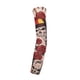 thumbnail image 1 of Mangas De Brazo De Tatuaje Protección UV Cubierta De Brazo Para Golf Hombres Mujeres Voleibol A, 1 of 5