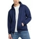 thumbnail image 1 of Polerón Sudadera Con Capucha Hombre Invierno Forro De Polar, 1 of 10