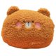 thumbnail image 5 of Cojín De Almohada De Juguete De Felpa Animal De 35 Cm Para Decoración De Asiento Regalo De Cumplea?os Para Ni?as, 5 of 5