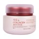 thumbnail image 1 of Crema para ojos The Face Shop Granada y colágeno 50 ml, 1 of 8