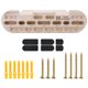 thumbnail image 1 of Tabla de Entrenamiento para Escalada TWO STONES CJ-HB2001 de Madera, 1 of 7