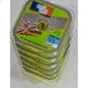 thumbnail image 2 of Nylon Transparente Amarillo 0,60mm Resiste 20kg Bobina100mt, 2 of 3