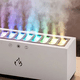thumbnail image 3 of Humidificador de aire Esquirla Dynamic Pickup, 3 of 3
