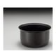 thumbnail image 3 of Arrocera Zojirushi NL-AAC10 Micom 1.0L (5.5 tazas) Japón, 3 of 5