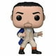 thumbnail image 2 of ¡Funko Pop! Colección Broadway Alexander Hamilton en Abrigo Azul #07 Exclusivo Funko POP, 2 of 2
